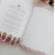 Caderno de Perguntas para Amigas - comprar online