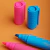 Marca-Texto Double Infinity Ponta Dupla C/ Cheiro – BRW na internet