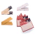 Bloco Adesivo Harry Potter - Cartela C/ 4 Blocos - comprar online