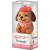 Apontador 1 Furo Brownie – Tilibra