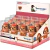 Apontador 1 Furo Brownie – Tilibra - comprar online