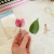 Kit DIY Potinho Adesivos para Guardar Flores na internet