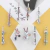 Pin Espadas Demon Slayer: Kimetsu no Yaiba