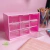 Organizador gavetinhas