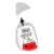 Corretivo em Fita Snoopy Tilibra - comprar online