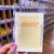 Bloco de Nota Adesivo Sticky- It Pastel - comprar online