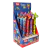 Caneta Esferográfica Toy Story 5 1.0mm – Tris - comprar online