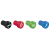 Carimbo Uno – Tris