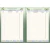 Planner 2027 Grampeado Naturalis 140x200mm – Tilibra - comprar online