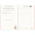 Planner 2027 Grampeado Mofusand 178x254mm – Tilibra - comprar online