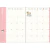 Planner 2027 Grampeado Mofusand 178x254mm – Tilibra - Marriê Paper