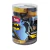 Apontador Com Depósito Batman – Tris - comprar online