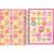 Agenda 2027 Espiral Capyclub 110x154mm – Tilibra - comprar online