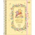 Planner 2027 Espiral Pooh 177x240mm – Tilibra