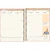 Planner 2027 Espiral Pooh 177x240mm – Tilibra - Marriê Paper