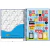 Planner 2027 Espiral Snoopy 177x240mm – Tilibra na internet
