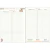 Planner 2027 Grampeado Pooh 178x254mm – Tilibra - comprar online