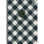 Planner 2027 Grampeado West Village 178x254mm – Tilibra