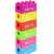 Apontador Lego com Encaixe CiS - comprar online