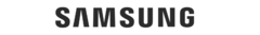 Banner de la categoría Celulares
