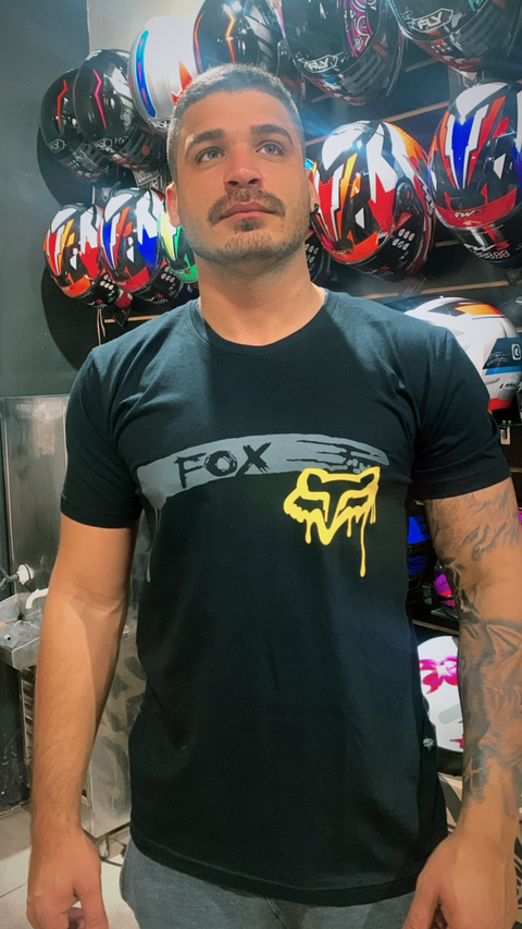 Carrusel Moto peças Brasil