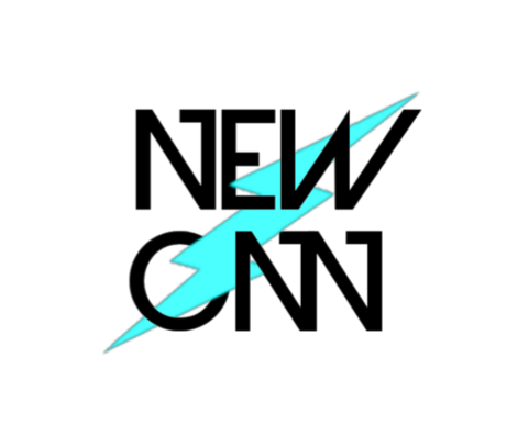 New Onn