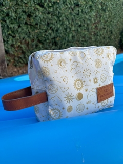 Necessaire ASTRO - tienda online