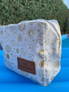 Necessaire ASTRO en internet