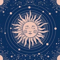 Revolución Solar (ideal regalo de cumpleaños!)