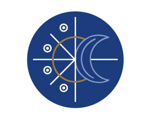 Astrología Evolutiva