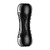 Masturbador lanterna duplo vagina e ânus cyber. g005259 - comprar online