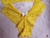 Conjunto Adriana. na internet