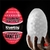 Super egg masturbador - comprar online