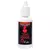 Tesão de jegue 20ml at