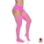 Meia lisa 7/8 com renda L75884 - comprar online
