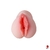 Masturbador vagina cyber skin g1719