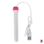 Usb Penetrador com aquecimento