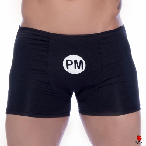 Cueca Sunga PM ''P''