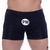 Cueca Sunga PM ''P''