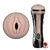 Masturbador vagina cyberskin lanterna vibro g5048