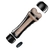 Lanterna ânus em cyberskin c/vibração g005049 - comprar online