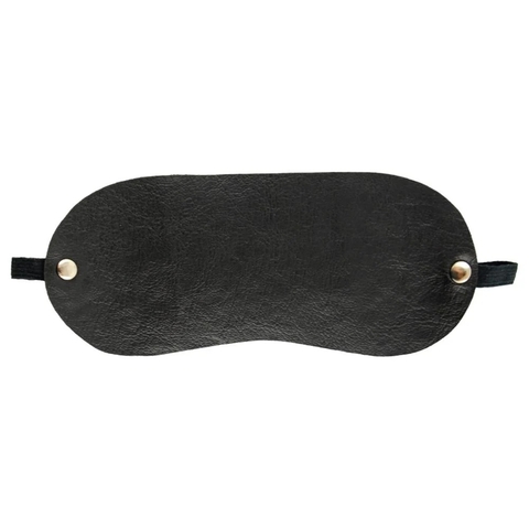 Venda material sintético g26517.