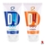 Gel d4 lubrificante funcional 60g g3115