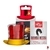 Bolinha explosiva super excitante 6/ g4967