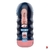 Masturbador lanterna - vacuum Cup - Boca si6326 - comprar online