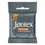 Preservativo prolongador jontex pc3