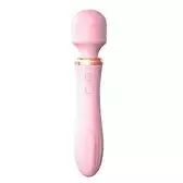 Varinha mágica usb . 20,5x4 M7353 - comprar online