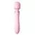 Varinha mágica usb . 20,5x4 M7353 - comprar online