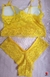 Conjunto Adriana. - comprar online