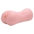 Masturbador cyberskin boca e vagina L35081 - Sex Shop RG | Artigos Sensuais | Centro de Rio Grande/RS